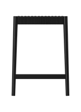 Julien Bar Stool