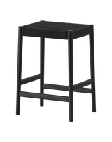 Julien Bar Stool