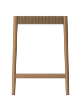 Julien Bar Stool