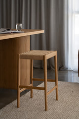 Julien Bar Stool