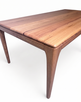 James Dining Table