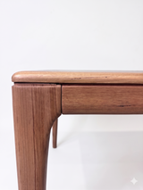 James Dining Table