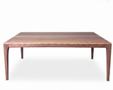 James Dining Table