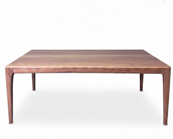 James Dining Table