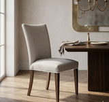 Joanna Dining Chair