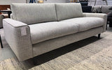 Kaya Sofa - Outlet