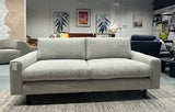 Kaya Sofa - Outlet