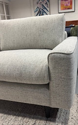 Kaya Sofa - Outlet