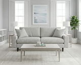 Kaya Sofa