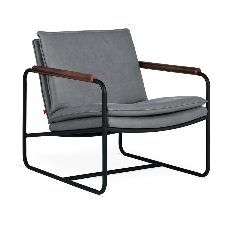 Gus Kelso Chair