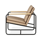 Gus Kelso Chair