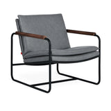 Gus Kelso Armchair - Outlet