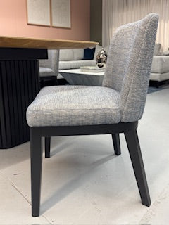 Kingston Dining Chair - Outlet