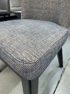 Kingston Dining Chair - Outlet