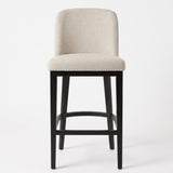 Kingston Stool