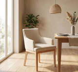 Kingston Armchair