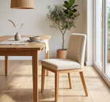 Kingston Dining Chair