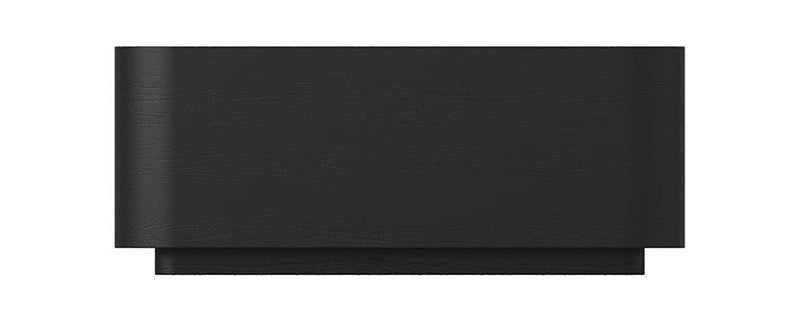 Leonard Coffee Table