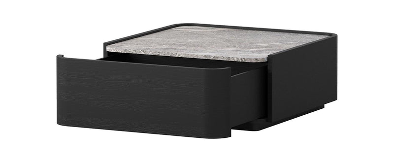 Leonard Coffee Table