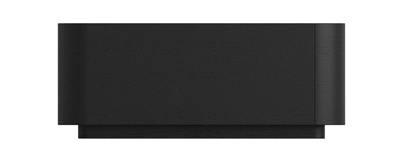 Leonard Coffee Table