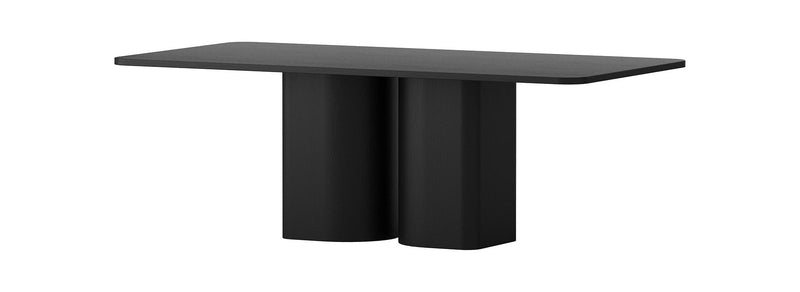 Leonard Dining Table