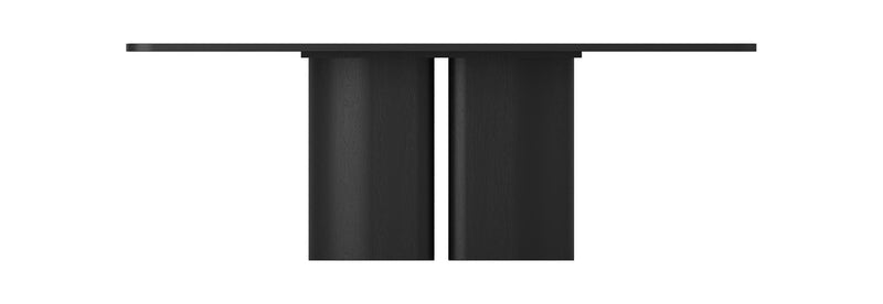 Leonard Dining Table