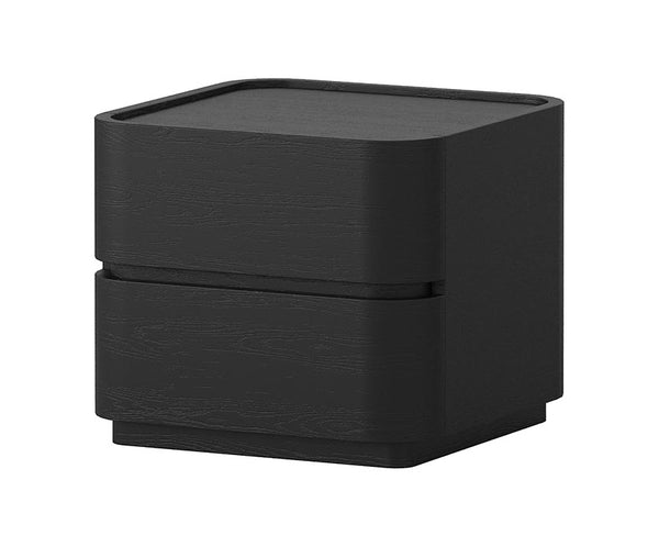 Leonard Side Table