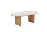 Lucerne Coffee Table