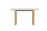 Lucerne Console Table