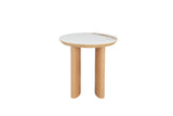 Lucerne Side Table