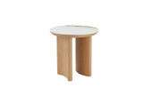 Lucerne Side Table