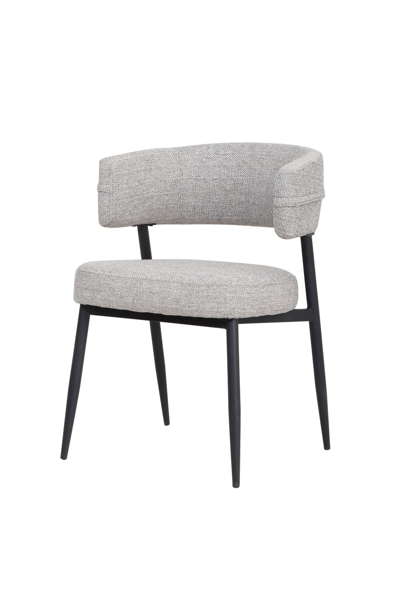 Laura Dining Chair