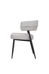 Laura Dining Chair