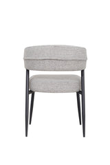 Laura Dining Chair