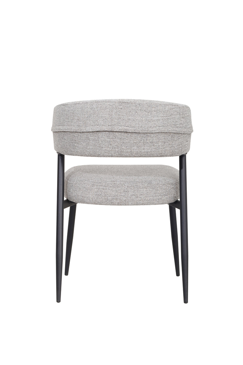 Laura Dining Chair