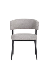 Laura Dining Chair