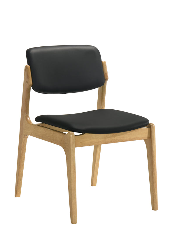 Canyon Dining Chair