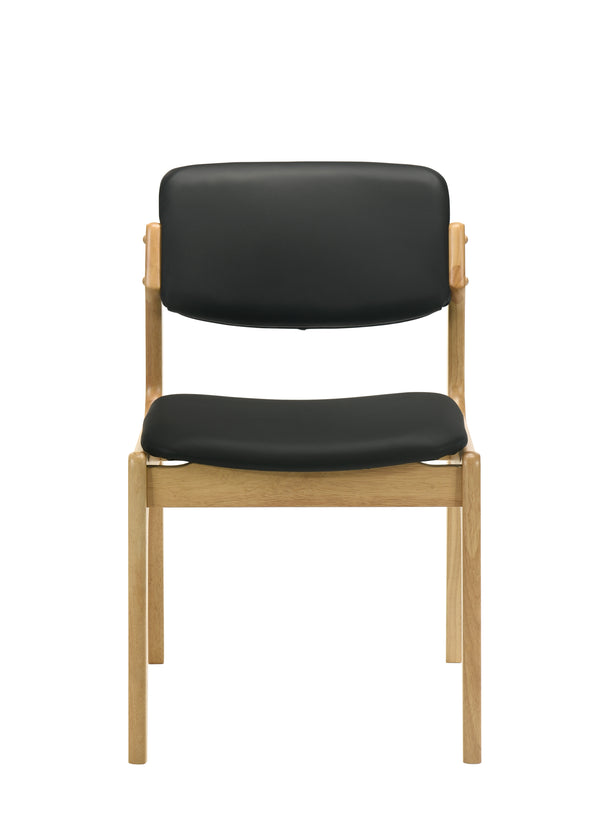 Canyon Dining Chair