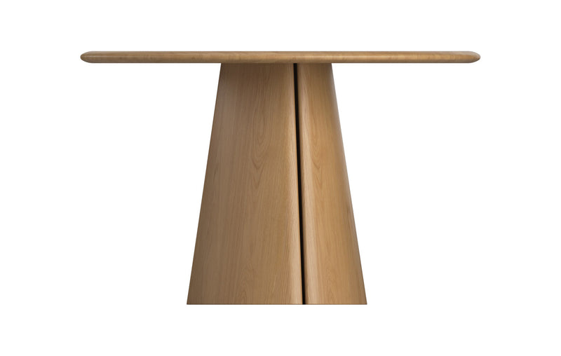 Lucy Round Dining Table