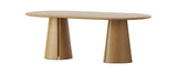 Lucy Dining Table