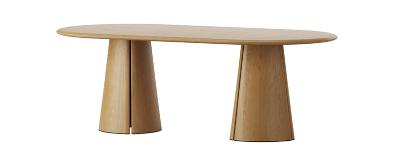 Lucy Dining Table
