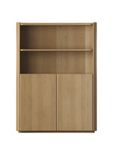 Lucy Display Cabinet