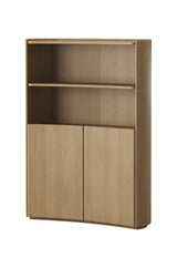 Lucy Display Cabinet