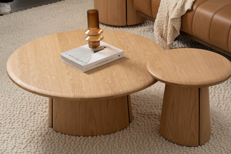 Lucy Side Table