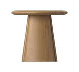 Lucy Side Table