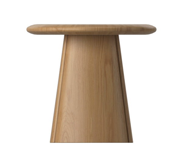 Lucy Side Table