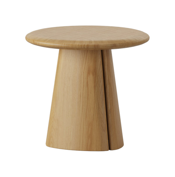 Lucy Side Table