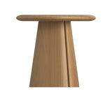 Lucy Side Table