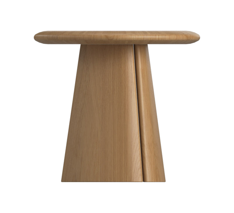 Lucy Side Table
