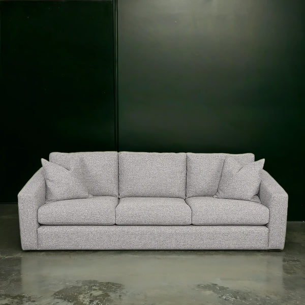 Laguna Sofa